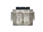 Controller 9657018180 9649433980 21585170-8 A PSA Sagem 35925