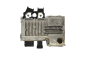 Controller 9819596180 28535616 PSA Delphi 26811