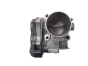 Air Throttle Body Renault 8200987453 H8200727648 2.0 2.3 DCI 3775