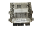 Controller 9657662380 9647423380 5WS40155C-T PSA Siemens 21838