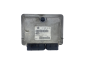 Controller VW 036906034DD IAW4MV.DD 61600.663.09 Magneti Marelli 61651