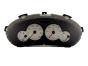 ca37-pk11125eby