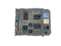 Controller BSI 2004 P07-00 9659285480 PSA Valeo 38432