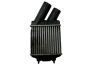 jj10873eby