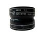 jj11193eby