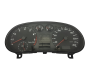 Speedometer/Instrument Cluster Audi A3 8L 8L0919860A 110008778002 56110