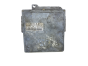 Controller 0281001622 A0225453832 Mercedes Bosch 54553