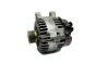 ca15-mk1160eby