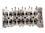 Cylinder Head Alfa Romeo 55262288 2.2d