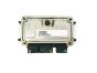 Controller 9652734980 0261208376 9648002280 PSA Bosch 33129