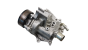 Engine Support 11061BV80A 1.6 TCE Renault Espace 5  Megane 4  