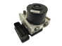 Abs Pump Mazda 2 D651-437A0-D 06.2109-5240.3 Ate 62072