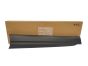Decorative Panel Original Renault 808218820R