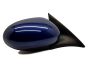 ca16-dh2434eby