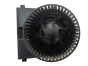 Heater Fan Blower Motor 1J1819021 654972M VW Audi Seat Skoda Valeo H35