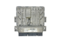 Controller A2C10818200 237107343R 237107137R Renault Continental 57142