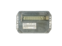 Controller 00464226470 0261203839 Fiat Bosch 41153