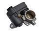 jj6591eby