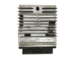 Engine Controller 3M51-12A650-LC 28009672 Ford 27107