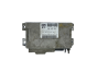 Controller Fiat 46411120 IAW16F.E0 61602.072.01 Magneti Marelli 62124