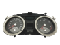 Speedometer/Instrument Cluster Renault Megane 2 8200399700 D 43590