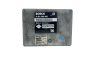 Controller Nissan 2371099B60 0261200965 99B60-96600 Bosch 49693
