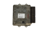 Controller MJD6JF.D3 51758210 71600.033.01 Fiat Magneti Marelli