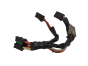 Wiring Loom Harness 4162W4 Simplex Citroen Xantia Evasion