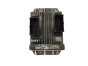 Controller Opel 97350948 8973509485 112500-0163 Isuzu GM Denso 16933