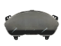 Speedometer/Instrument Cluster Ford Focus MK4 JX7T-10849-NAF