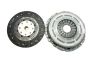 bpca29-mk1005eby