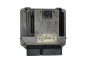 Controller 55190005 0281011510 456D1CBBA Fiat Bosch 52782