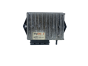 Ignition Module MED439M Fiat Magneti Marelli 49947