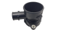 Air Hose AV61-6C784-AF 1.5 TDCI Ford Focus 1049640501
