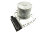 Abs Pump Mercedes Vito Viano A0014461489 0265235167 36635