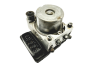 Abs Pump Toyota Yaris 89541-52110 44510-52220 Sumitomo 37130