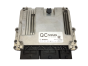 Controller 0281031099 23710 4BE0D Nissan Bosch