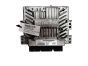 ca14-db8935eby