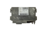 Controller IAW16F.EB 46467018 61602.063.02 Fiat Magneti Marelli 17075