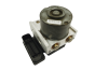 Abs Pump Ford Mazda 3M51-2M110-CA 10.0970-0108.3 ATE 62915