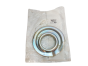 Top Strut Mounting  New Original Citroen Peugeot 503143
