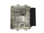 Controller Fiat 55186608 MJD6JF.P3 Magneti Marelli 30057