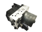 Abs Pump Audi A6 VW Passat 4B0614517H 0265225121 Bosch 43054