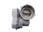 Air Throttle Body VWAG 03G128063B 2.0 TDI Pierburg 2401