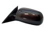 ca16-dh1332eby