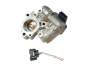 Egr Valve HMLGT0871R 147100361R Denso 1.5 Blue dCi Dacia Renault 0km S5