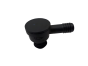 Controller Valve Citroen Peugeot Renault 7701206228 7701201793 459915 Bendix