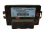 ca2-pk10901eby