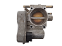 Air Throttle Body Opel 25177983 Delphi 1145