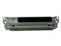ca5-jj1491eby
